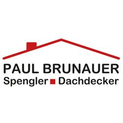 Brunauer Paul Spengler - Dachdecker GmbH