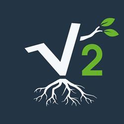 square root knowledge - keep.IT.simple e.U.