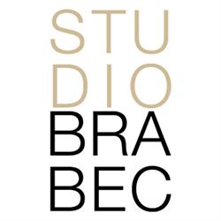 Studio Brabec GmbH
