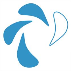 TouchLay GmbH