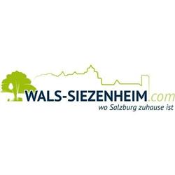 Tourismusverein Wals-Siezenheim-Himmelreich