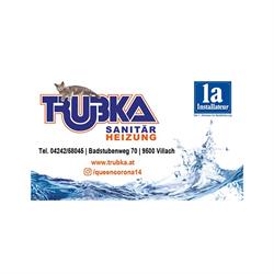 Trubka GmbH