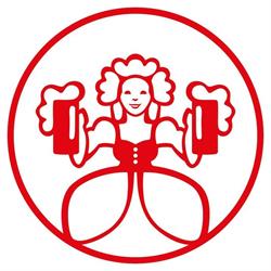 Trumerei Betriebs GmbH