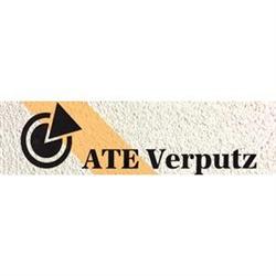 ATE Verputz Atasoy Tevfik