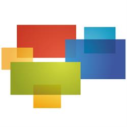 levatis Software Service GmbH