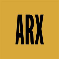 ARX Guesthouse