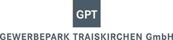 Gewerbepark Traiskirchen GmbH