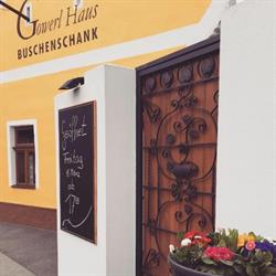 Gowerlhaus KG