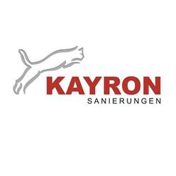 Kayron GmbH
