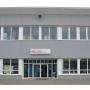 ATG KFZ - Zubehör & Ersatzteile GmbH - Außenansicht