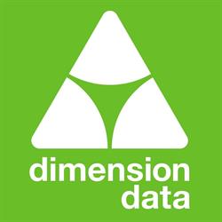 Dimension Data Austria GmbH