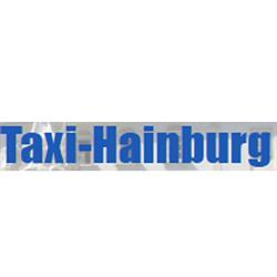 Taxi Hainburg