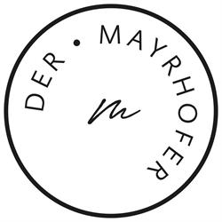 Mayrhofer Vertriebs GmbH