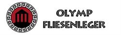 Olymp Fliesenleger