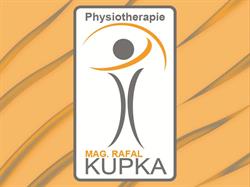Physiotherapie-Osteopathie Kupka