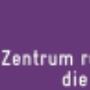Physiotherapie Neureiter KG - Logo
