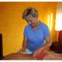 Physiotherapie Neureiter in Abtenau