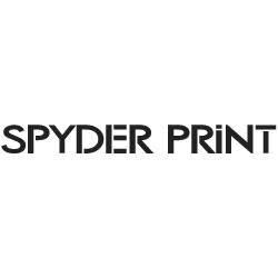 Spyder Print-dhardy GmbH
