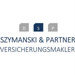 Szymanski & Partner DSP (Szymanski Versicherungsmakler GmbH)