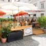 Pizzeria Restaurante Santa Catharina