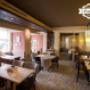 Pizzeria Restaurante Santa Catharina