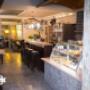 Pizzeria Restaurante Santa Catharina