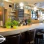 Pizzeria Restaurante Santa Catharina