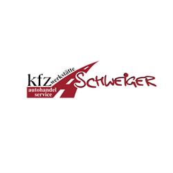 Kfz Schweiger GmbH