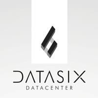 DATASIX RechenzentrumsbetriebsGmbH