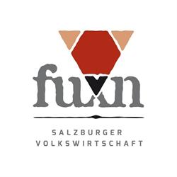 Restaurant Fuxn