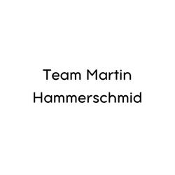 Martin Hammerschmid