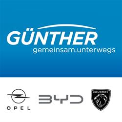 Auto Günther