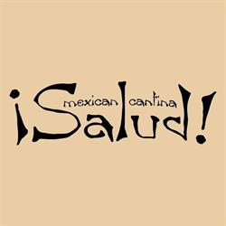 Mexican Cantina Salud Restaurant & Cocktail-Bar