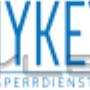 Von einem Besucher am 31.08.2016 hochgeladen - MyKeys - Aufsperrdienst & Schlüsseldienst Wien