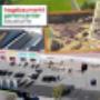 Baumarkt und Gartencenter Ebster GmbH