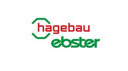 Baumarkt und Gartencenter Ebster GmbH