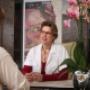 Dr. Sylvia Holle-Robatsch
