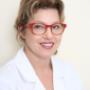 Dr. Sylvia Holle-Robatsch