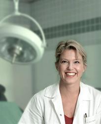 Dr. Sylvia Holle-Robatsch