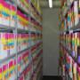Orgaplan Büroorganisationsmittel GesmbH 2345 Brunn am Gebirge Orgaplan Büroorganisationsmittel GesmbH 2345 Brunn am Gebirge