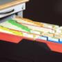Orgaplan Büroorganisationsmittel GesmbH 2345 Brunn am Gebirge Orgaplan Büroorganisationsmittel GesmbH 2345 Brunn am Gebirge