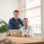 Von einem Besucher am 19.07.2017 hochgeladen