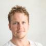 Von einem Besucher am 19.07.2017 hochgeladen - Mag. Michael Luipersbeck