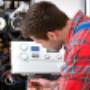 # 2