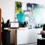 Biogena Büro Salzburg