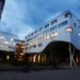 Biogena Headquater Salzburg