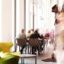 Biogena Lounge