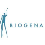 Biogena Naturprodukte GmbH & Co KG - Zentrale Salzburg