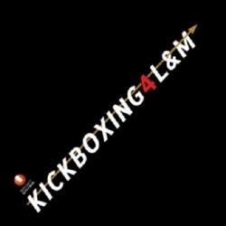 Kickboxing4L&M