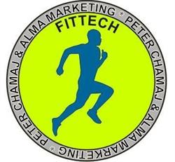 Fittech EU